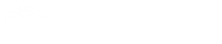 Mudanzas July Logo